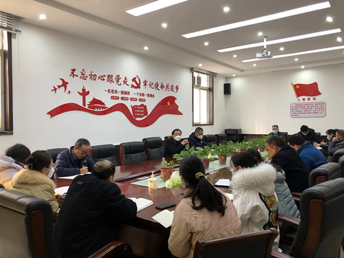 微信图片_20230216164100_副本.jpg