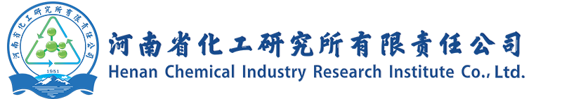 开云手机登录入口【官网】